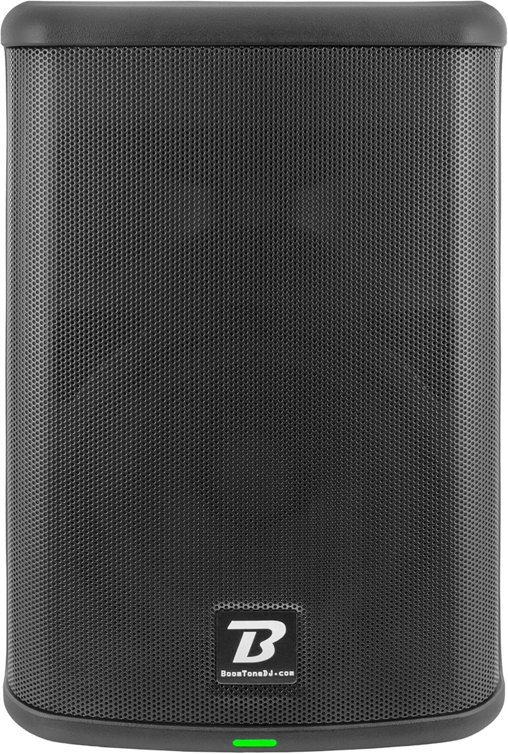 BoomToneDJ GoSound 800