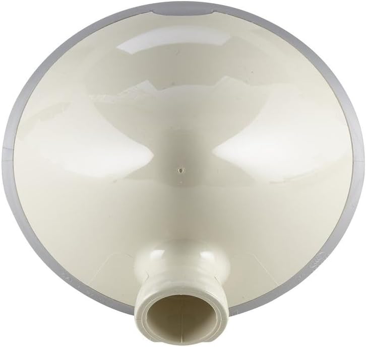 HELLA - FF/Halogen-Fernscheinwerfersatz - Comet FF 200 - 12V - 1F4 007 893-921 mit Elfenbeinfarbigem