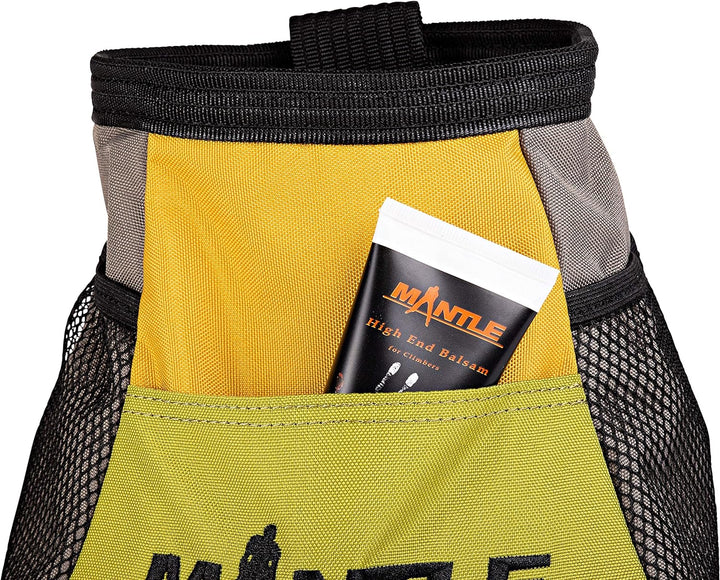 Boulder Bag, verschiedene Modelle Forrest, Forrest