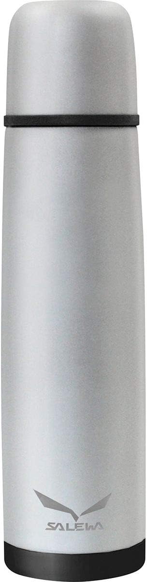 THERMO LITE 0,75 L Cool Grey UNI, Cool Grey UNI