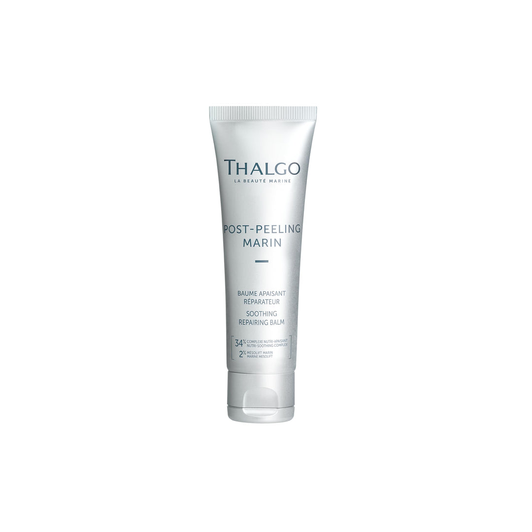 Beruhigender Reparatur-Balsam, 50 ml, Peeling Marin