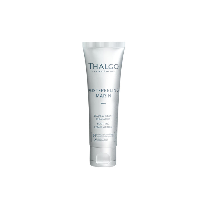 Beruhigender Reparatur-Balsam, 50 ml, Peeling Marin