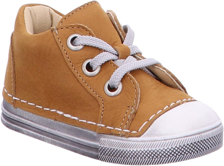 DMLNG 100251M Esther Cognac 18 EU Cognac, 18 EU Cognac