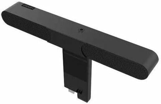Lenovo ThinkVision MS30 Monitor Soundbar