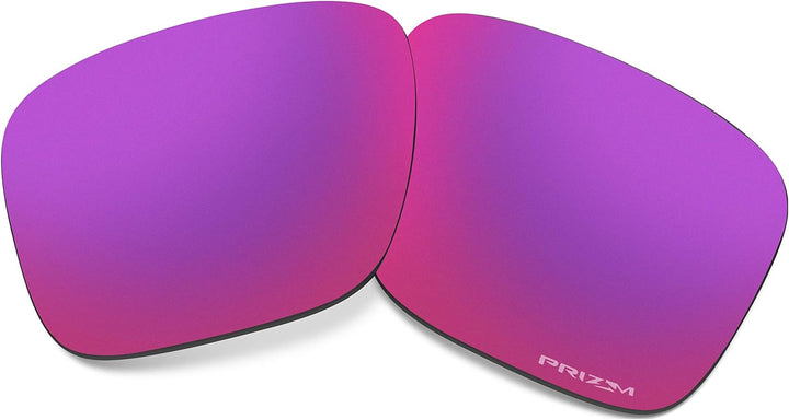 Oakley Original Holbrook XL OO9417 Ersatzgläser für Damen und Herren, inklusive Oakley Mikrofasertuc