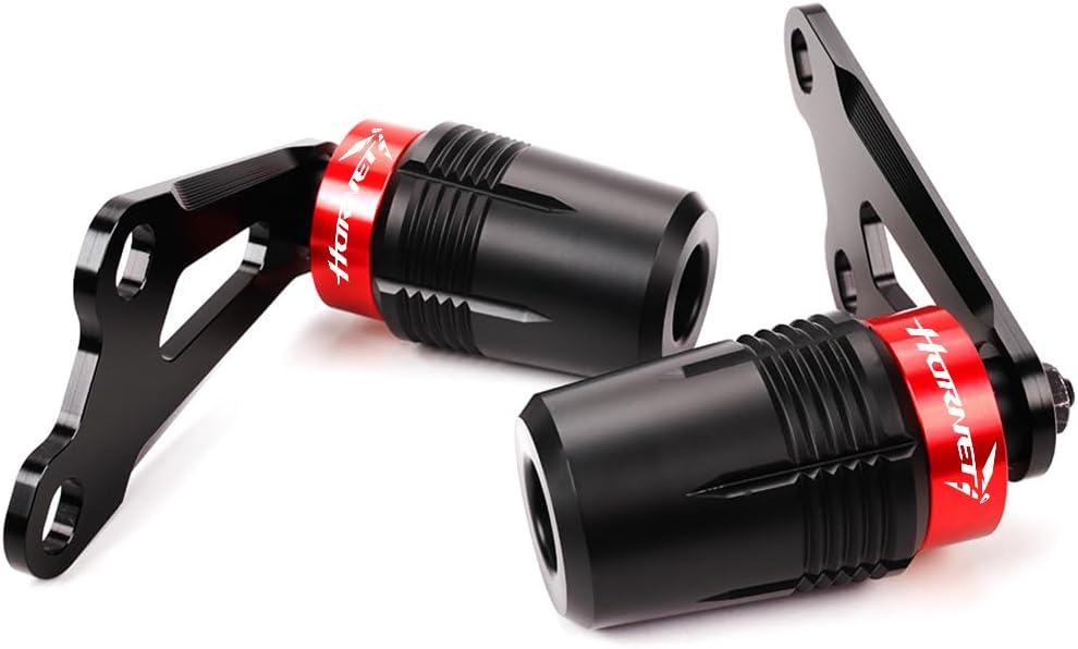 Sturzschutz Für CB750 CB1000 CB 750 1000 Hornet 2023 2024 2025 Zubehör Motorrad sturzpads Rahmen Sch