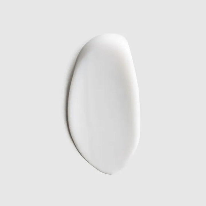 Pure Expert Hydro - Mattifying Gel - Creme Oil Free