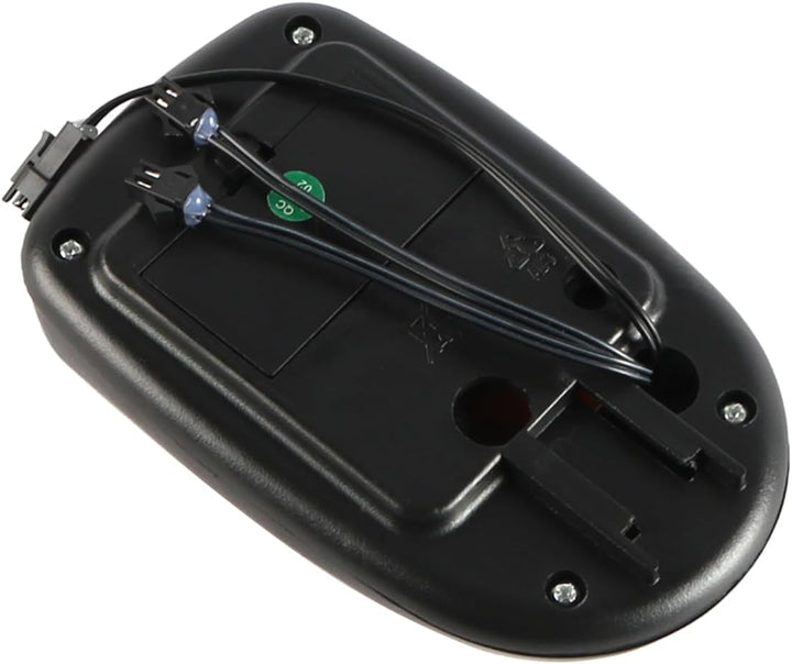 Heimtrainer-Geschwindigkeitsmesser-Anzeigemonitor Stepper-Zähler Heimtrainer-Anzeigemesser Walker-Ge