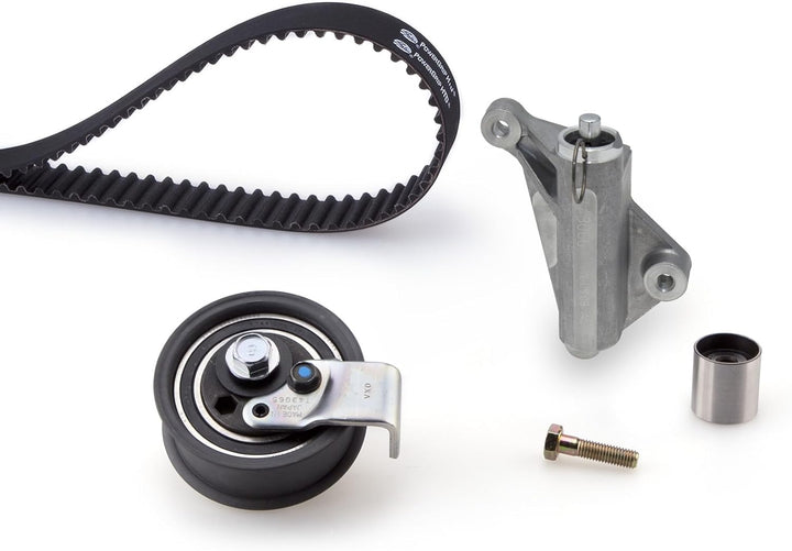 GATES PowerGrip Kit K025492XS