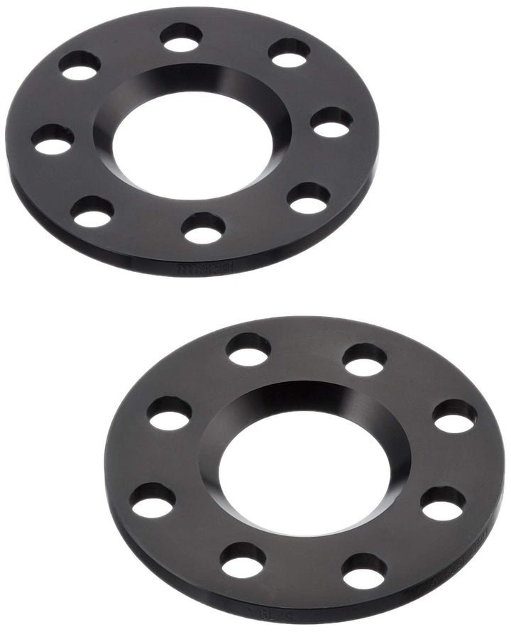 H&amp;R DR-System Spürverbreiterungsatz 16mm pro Achse - Lochkreis 4x100/108 - Mittenzentrierung 57,1mm