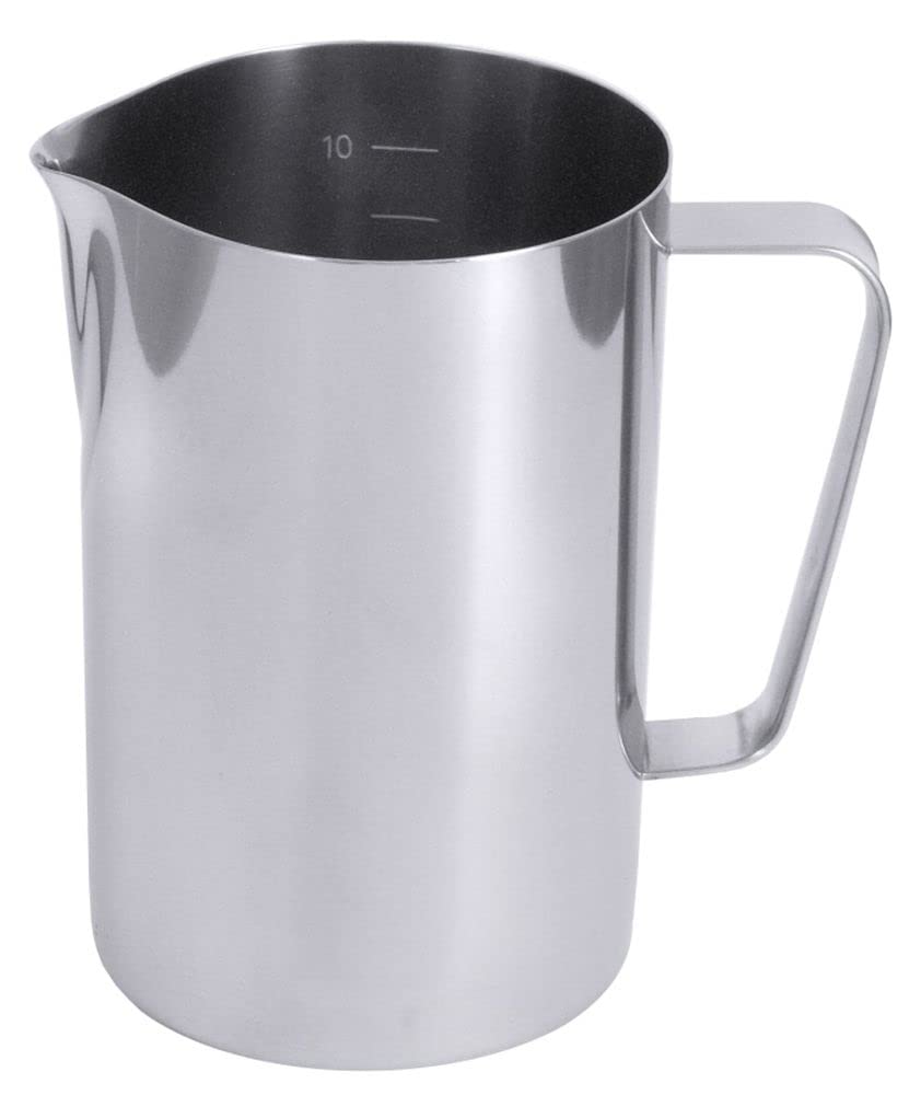 Contacto Edelstahl Mass 1,5 l