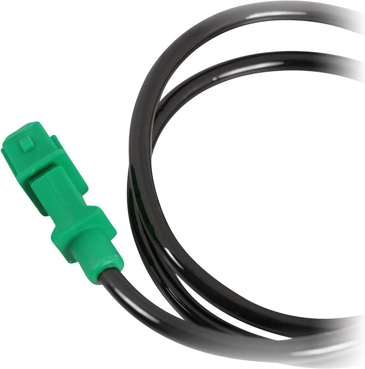 Bosch 0 261 231 038 Klopfsensor