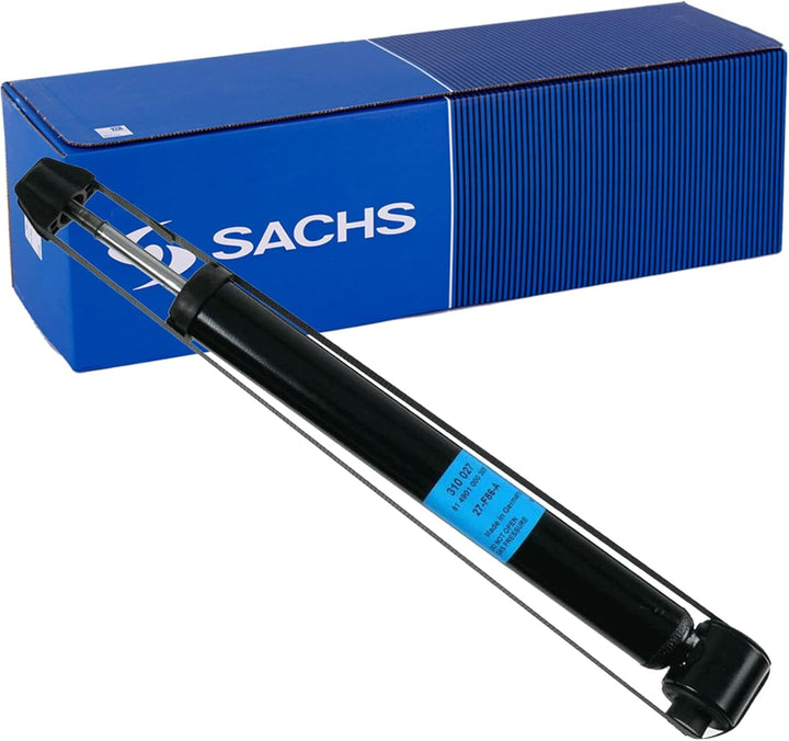 Sachs 310 027 Super Touring StoÃŸdämpfer