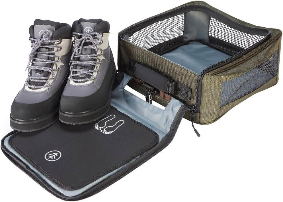 Wychwood - Game Boot Bag Stiefeltasche, andere, Einheitsgrösse