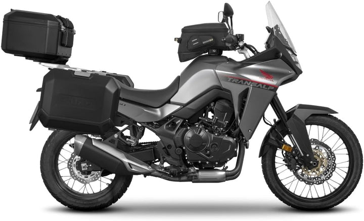 SHAD TOP Master Honda TRANSALP XL 750