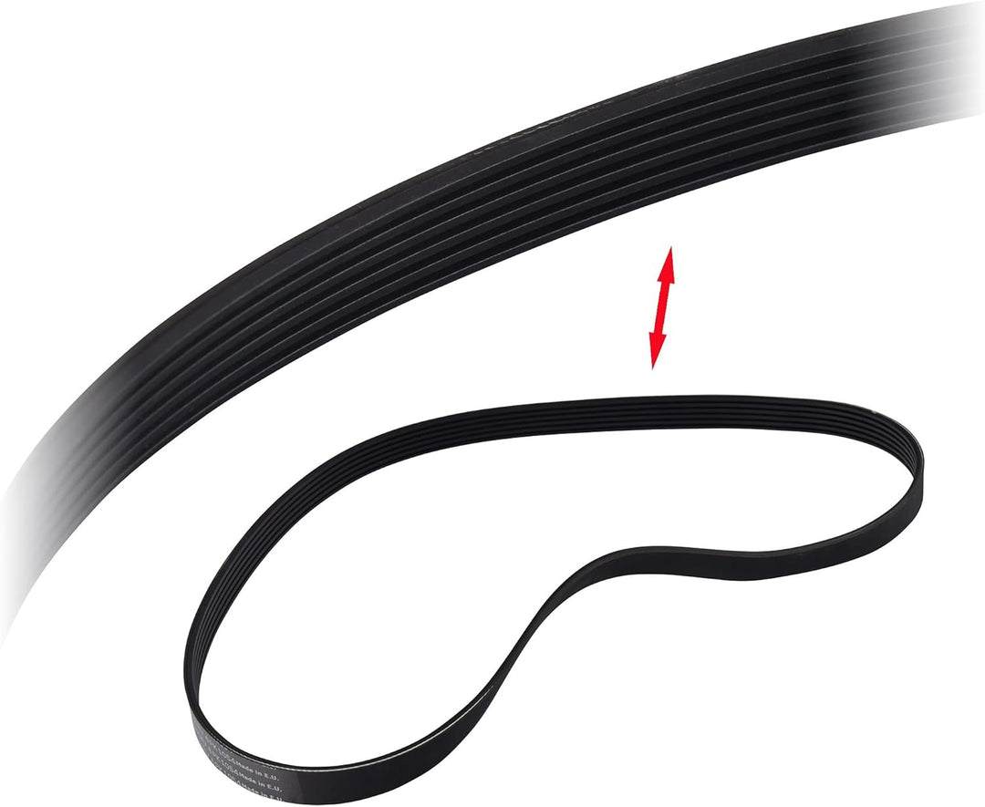 SKF VKMA31223 VKMA 31223 Spannrollensatz für Nebentrieb