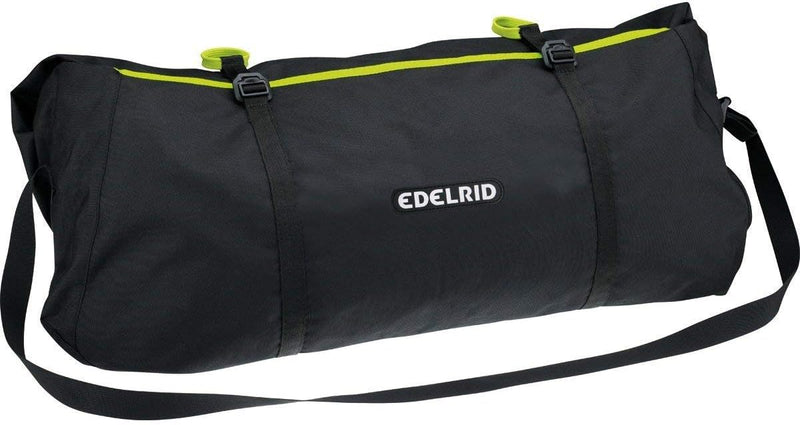 EDELRID Liner, Seilsack Night-oasis, Night-oasis