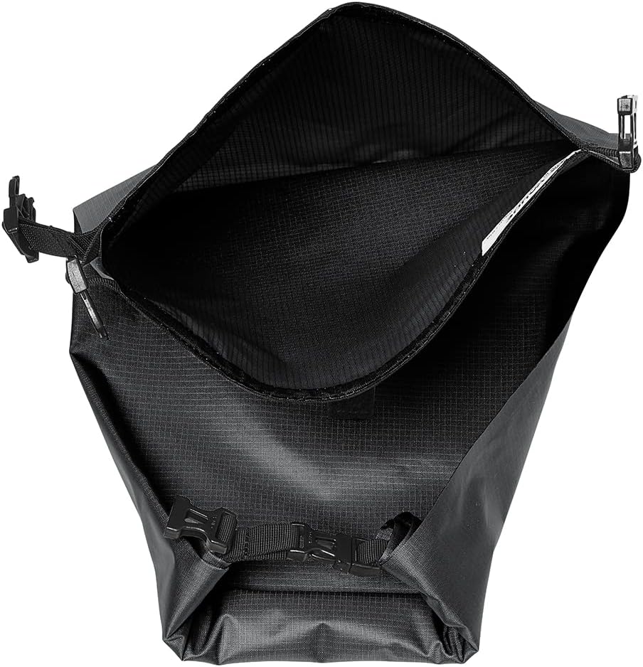 Vaude Einheitsgrösse Black Uni, Einheitsgrösse Black Uni