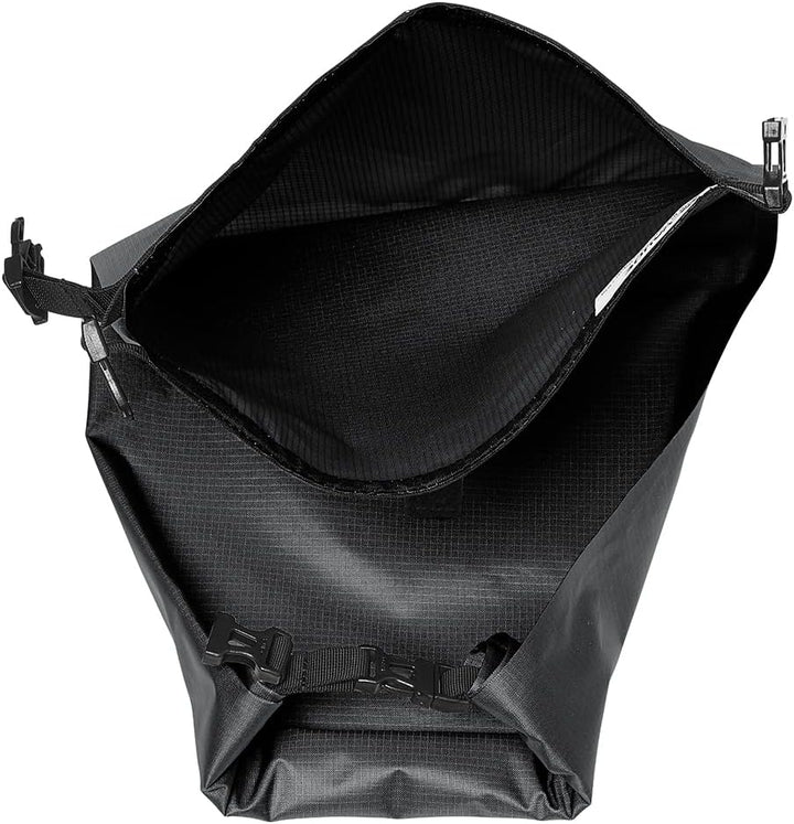 Vaude Einheitsgrösse Black Uni, Einheitsgrösse Black Uni