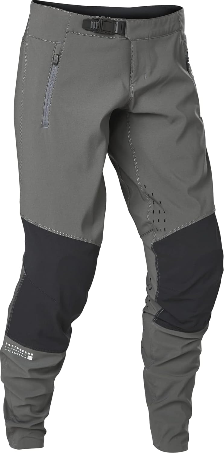 Fox Racing Women's Defend Mountain Biking Pant, L