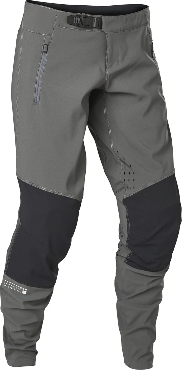 Fox Racing Women's Defend Mountain Biking Pant, L