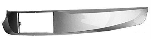 carav 11-318 Doppel DIN Autoradio Radioblende DVD Dash Installation Kit für Giulietta (940) 2010–201