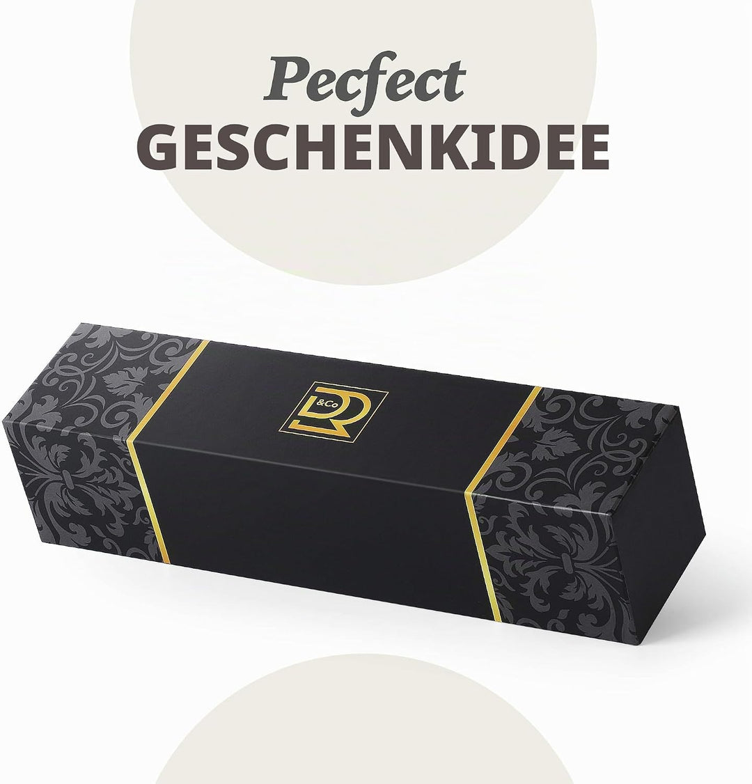 Moderner weisser rechteckiger Pflanzkasten | 40,6 cm grosser Metall-Pflanztopf perfekt als Sukkulent