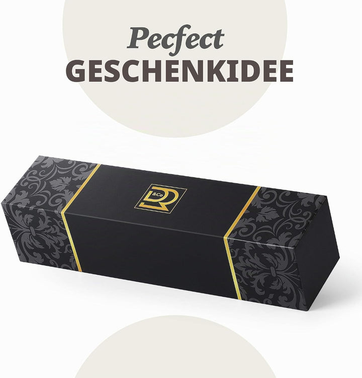 Moderner weisser rechteckiger Pflanzkasten | 40,6 cm grosser Metall-Pflanztopf perfekt als Sukkulent
