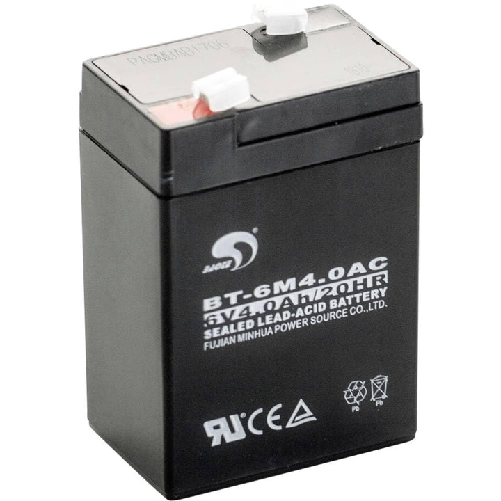 KERN GAB-A04 AKKU PACK