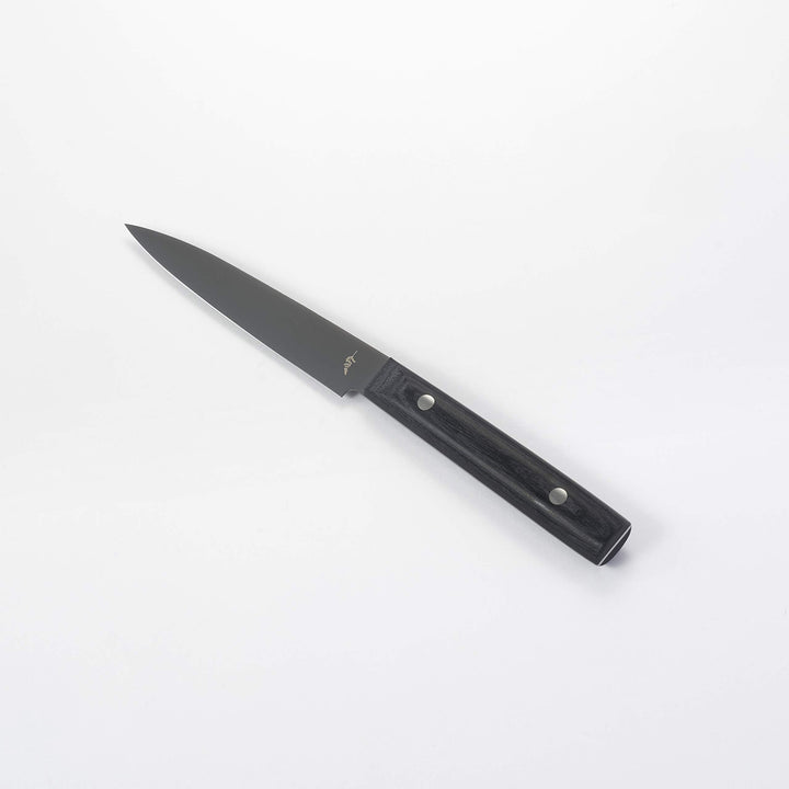 KAI BK-0026 Michel Bras Kochmesser Quotidien, 22,7cm