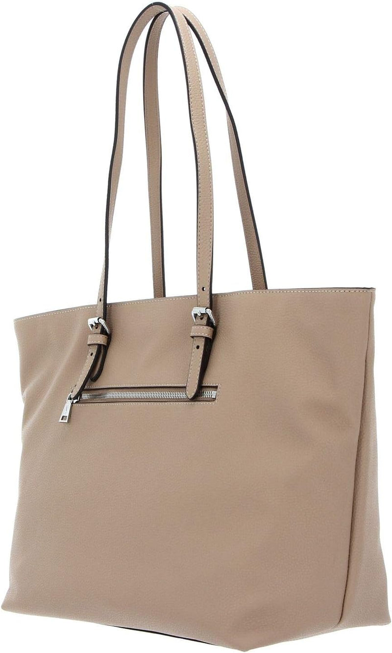 Joop! - lettera lara shopper lhz Braun