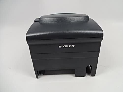 Bixolon Srp-275iiiicosg Darkgrey