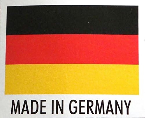 100 St Versandtaschen Toppac TP235 250x353 mm aus weisser Vollpappe Onlineshopverpackung