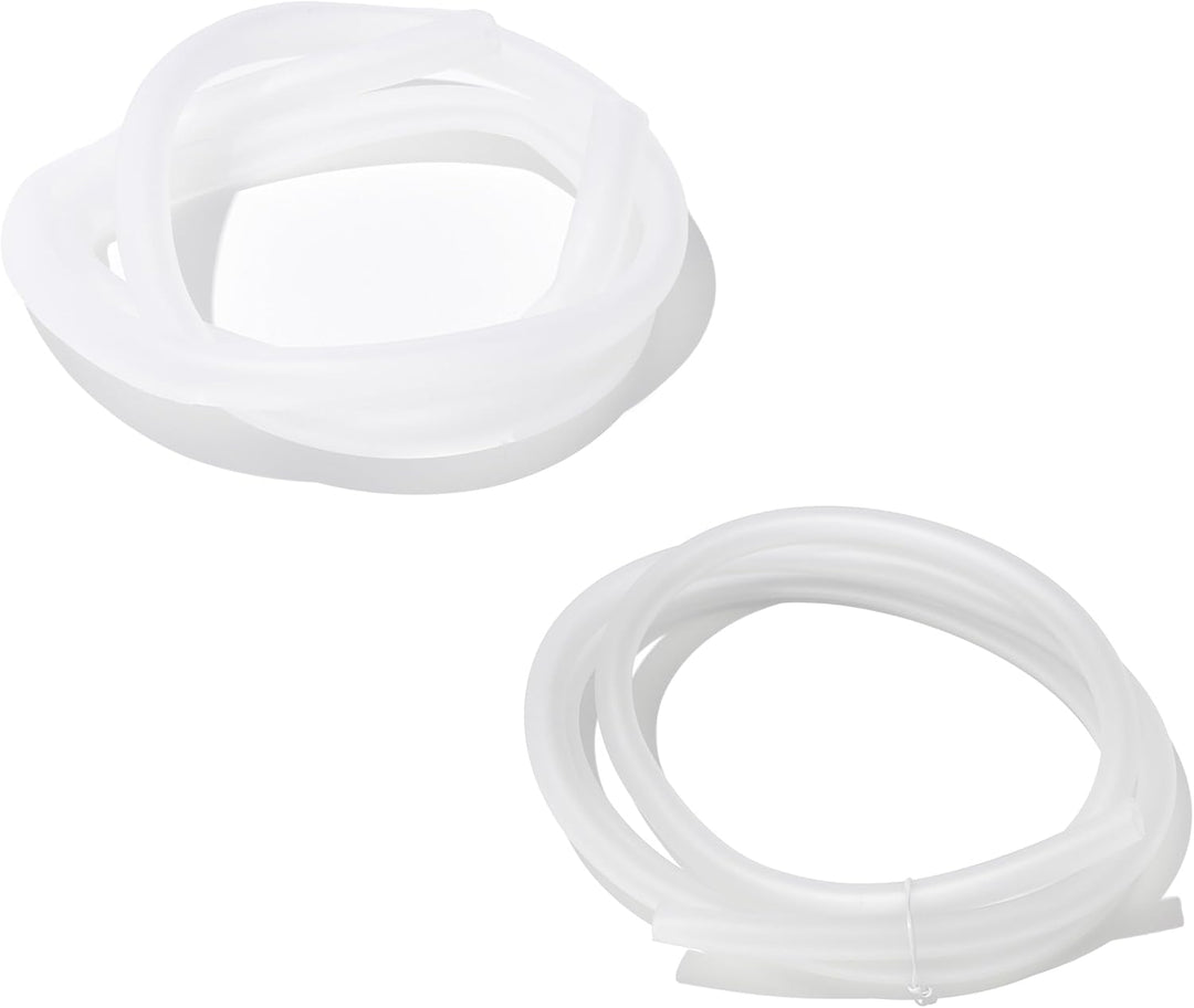 Esotec Solar Wasserspeierset Schildkröten Trio, Stein-grau, inklusive Solar-Pumpensystem, Solarmodul