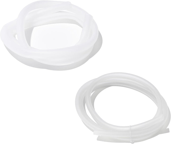 Esotec Solar Wasserspeierset Schildkröten Trio, Stein-grau, inklusive Solar-Pumpensystem, Solarmodul