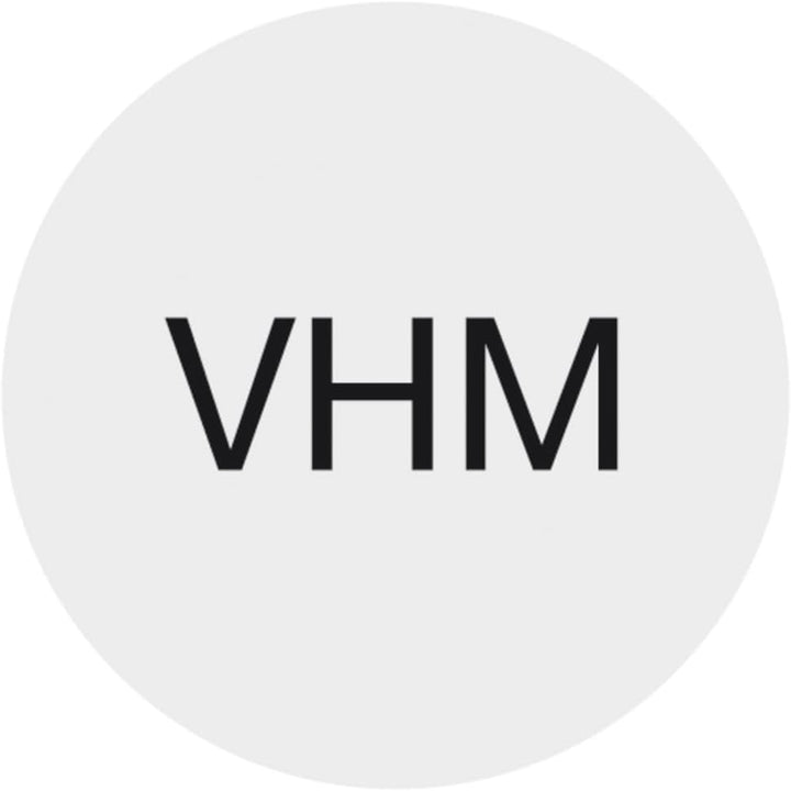 Forum Gravierfräser WN VHM 6,0 mm 60G