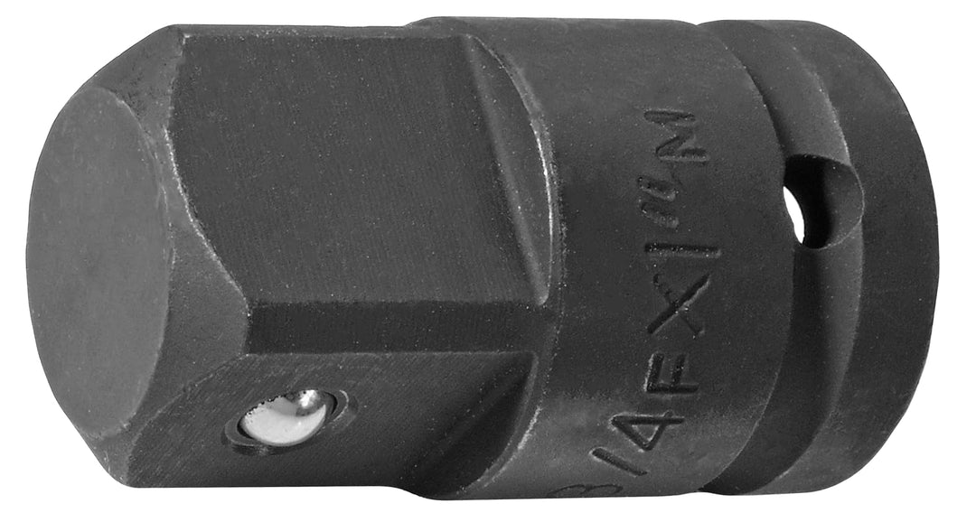 SW-Stahl 07934SB IMPACT-Adapter