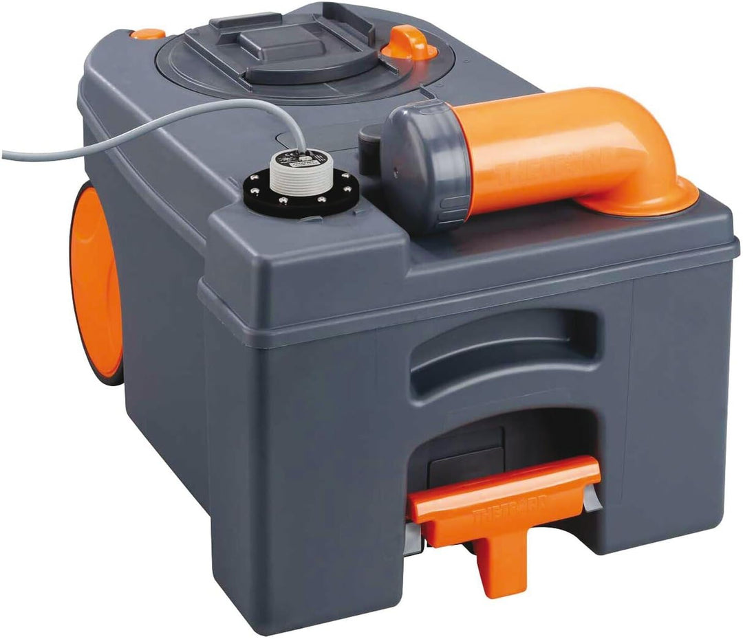 Votronic 5555 Tankelektrode 20 K-WC Tankelektrode 5555 20 K-WC, Tankelektrode 5555 20 K-WC