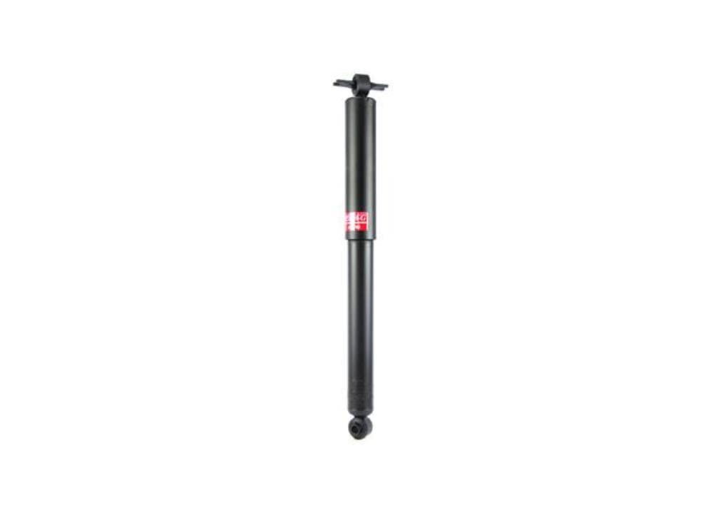 StoÃŸdämpfer Stossdämpfer Dämpfer Federbein original KYB (349069) Hinterachse