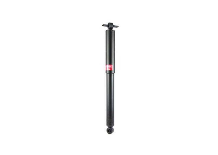 StoÃŸdämpfer Stossdämpfer Dämpfer Federbein original KYB (349069) Hinterachse
