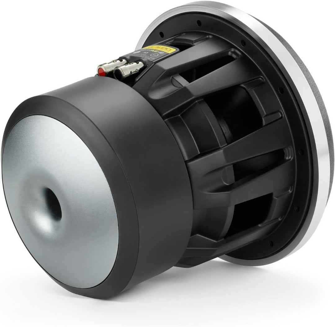 JL Audio 8W7AE-3 Subwoofer (20cm, 300Watt)