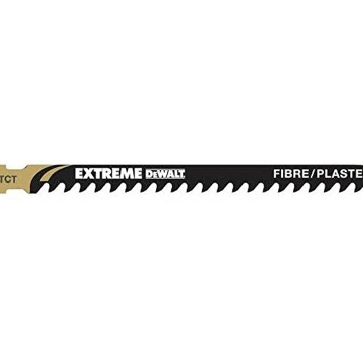 DeWalt DT2056-QZ - Hoja de sierra de calar Extreme bi-metal