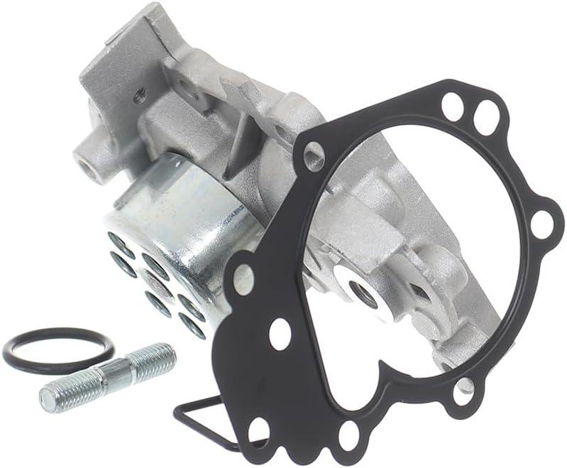 SKF VKPC 86218 Wasserpumpe