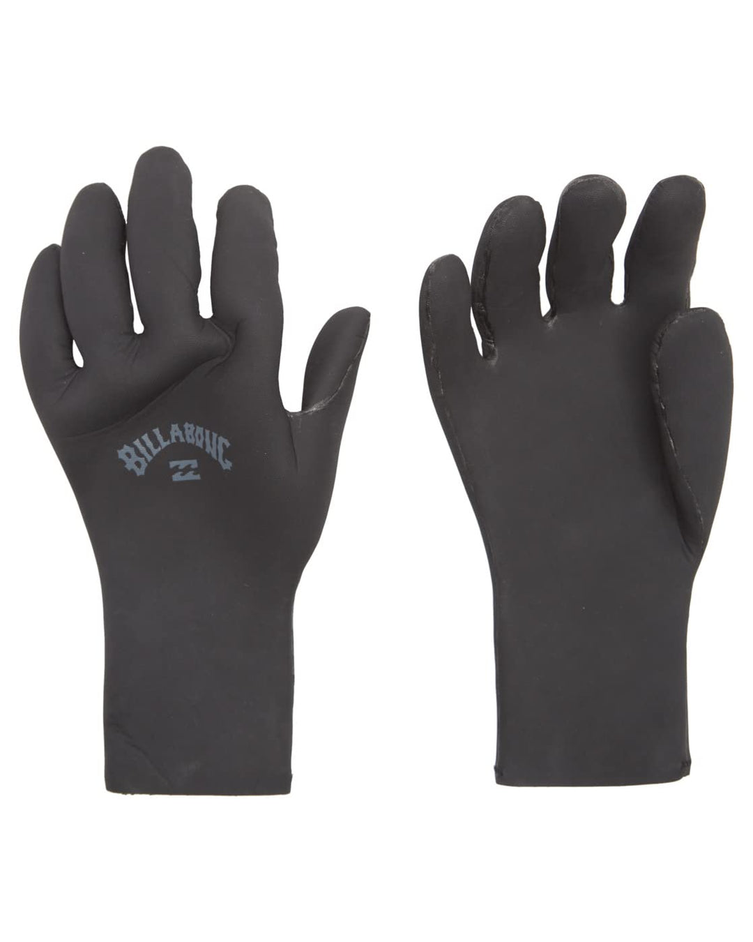 Billabong™ 5mm Absolute - Neoprenhandschuhe für Männer Z4GL12BIF1, S
