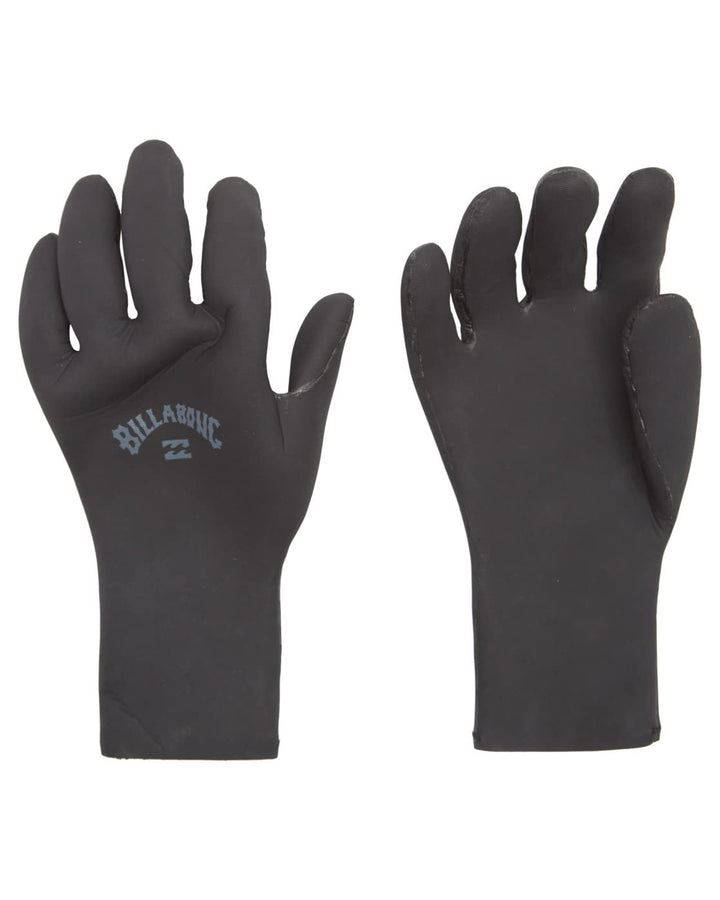Billabong™ 5mm Absolute - Neoprenhandschuhe für Männer Z4GL12BIF1, S