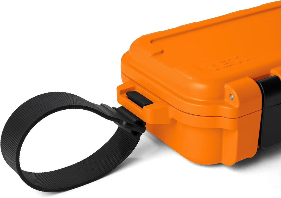 YETI LoadOut GoBox Ausrüstungsbox, King Crab, 1, King Crab