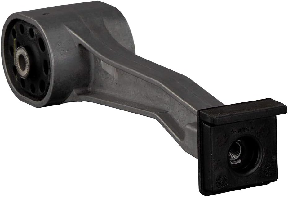 febi bilstein 23026 Motor- / Getriebelager , 1 Stück