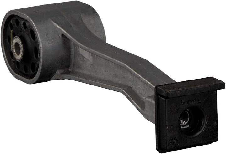 febi bilstein 23026 Motor- / Getriebelager , 1 Stück