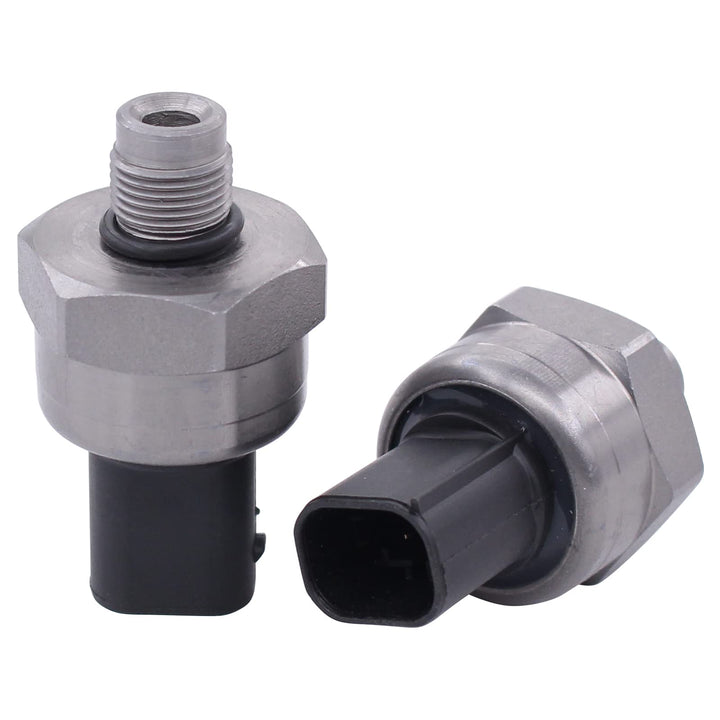 Doo Engy Sensor Drucksensor Druckaufnehmer Druckschalter Bremse Bremskraftsensor für 3er E46 5er E60