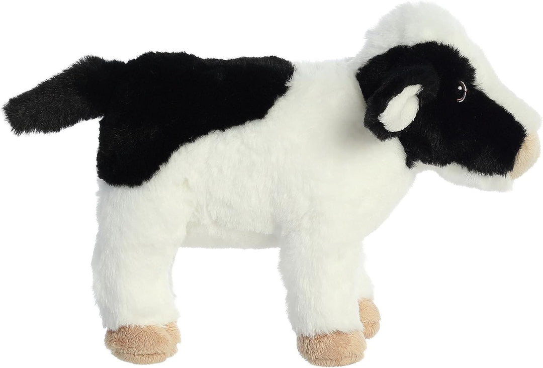 Aurora - Eco Nation - 10" Cow Kuh 10 inches, Kuh 10 inches